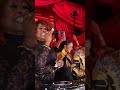 HUGEL feat. Ultra Naté - Free