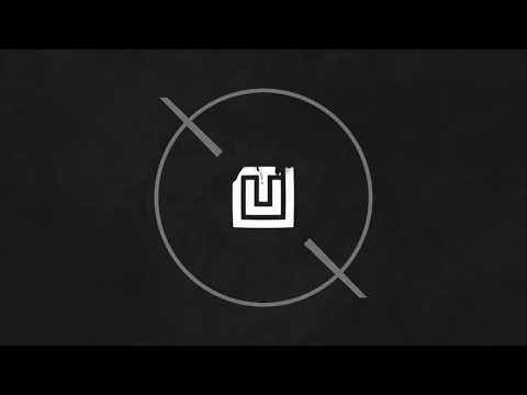 Video thumbnail for ISOLATION PART III