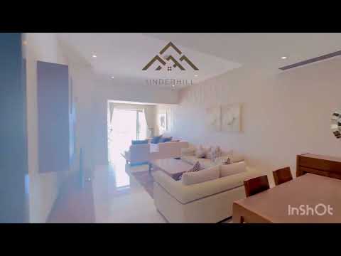 صورة مصغرة لفيديو العقار