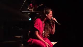 Tiê - Amuleto (João)