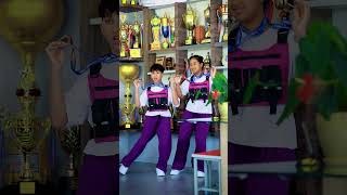 Download lagu FIRAT MAI 🤣😍 #shortvideo #atitneupane #dance mp3 Download lagu FIRAT MAI 🤣😍 #shortvideo #atitneupane #dance mp3