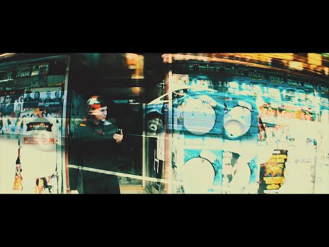Video thumbnail for Block ab!