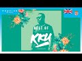 K.K.U - Kawai Kamikamica (Audio)
