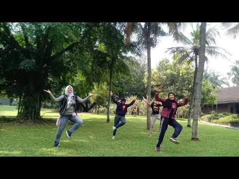 Dame Mais - Tropkillaz, Rincon sapienca, clau //zin81