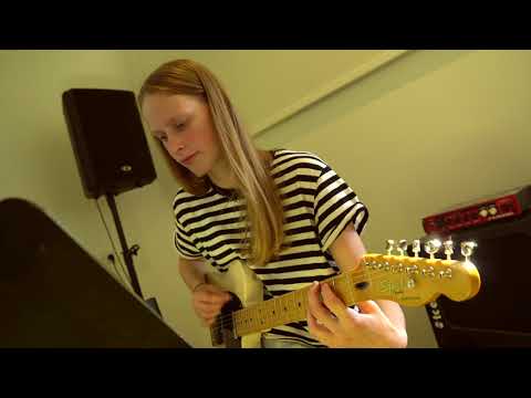 Reklamefilm Faaborg midtfyn musikskole