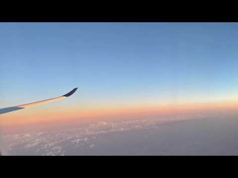 Josh Mill x Mario Banks -Wrong Way Freestyle [Audio]