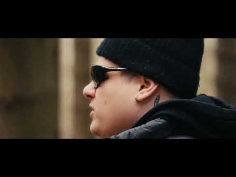 Mastarais - X Sempre (feat. Giaime)