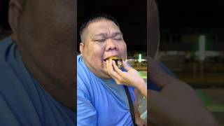 Download lagu Sound Terompet ❌ Sound Tercekik ✅ 🤣 mp3