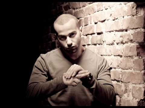 M.W.P. & X feat. Ita - Moita kuchka.wmv