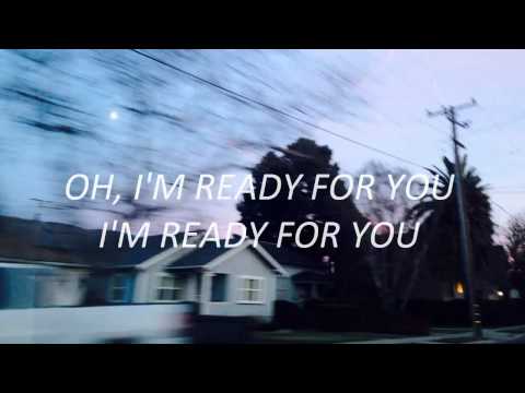download lagu mp3 mp4 Years And Years Ready For You Lyrics, download lagu Years And Years Ready For You Lyrics gratis, unduh video klip Years And Years Ready For You Lyrics
