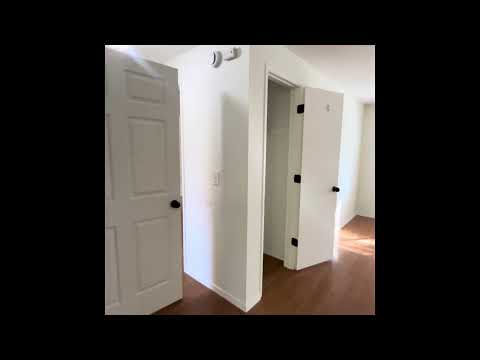 S1905 - Video 2 of 2