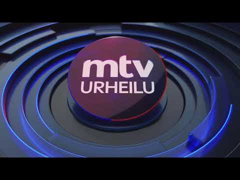 Ässät-KooKoo 28.1.2026 maalikooste