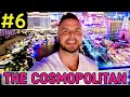 I Stayed at Every Luxury Hotel in Las Vegas! Here Are The 10 Best ✅