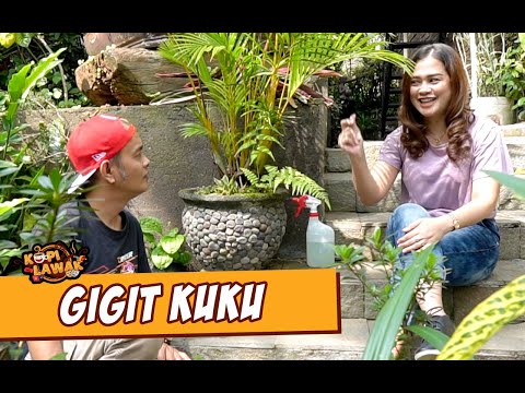 kopi-lawak-gigit-kuku