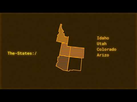 Scout To Hunt: Shed Hunt Maps Video