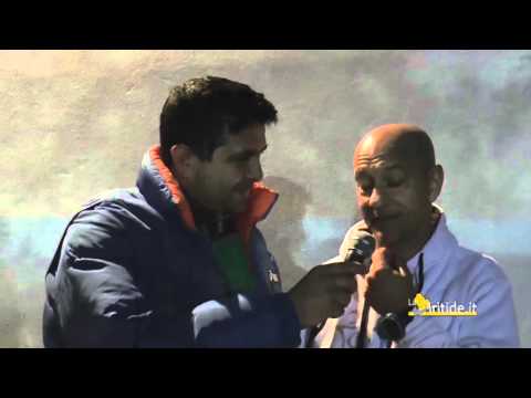 Calcio 5 C1: Castrum Byanelli - Deportivo Salandara 3-2