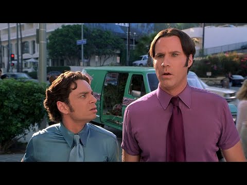 A Night at the Roxbury Full Movie Facts And Review |   Will Ferrell | Chris Kattan