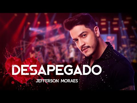 Desapegado video