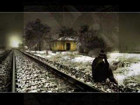 Gece - Berker