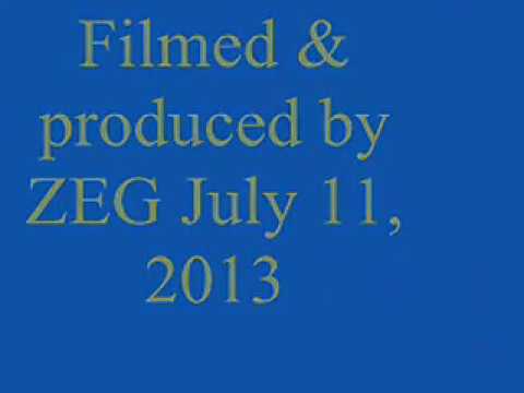 Aircrafts in Ronneby