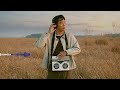 Clip 1