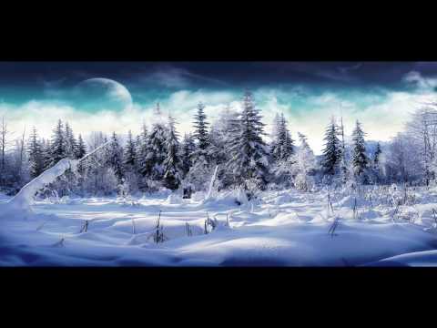 Ronny K presents EOYC - Morning Light (Intro Mix)