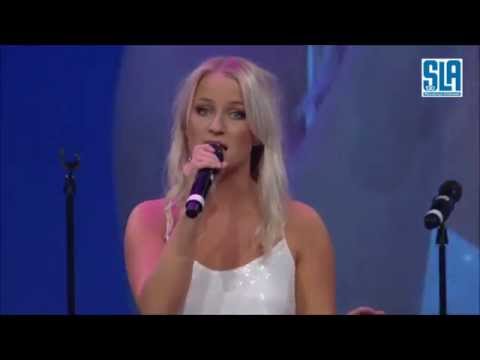 Arkivet - Signed, Sealed, Delivered (I'm Yours) Cover