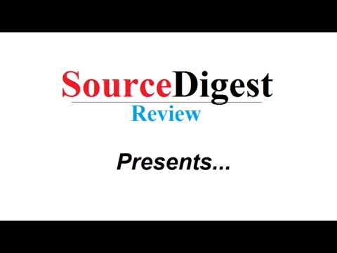 Kindle Cash Flow Review: Course By Ty Cohen