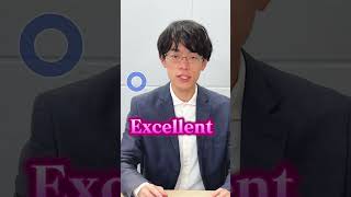 双子クイズ王がフラッシュ記憶ゲームに挑戦 #Shorts