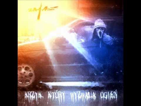 02. Załaz - Wyzwól Ogień