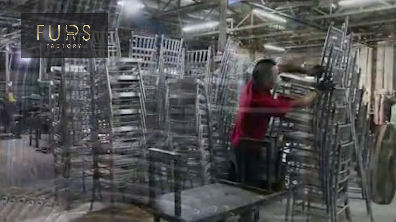 https://www.youtube.com/embed/eWWButYVzxU