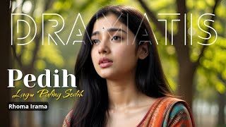 Download lagu Rhoma Irama's Saddest Song | POISON | Indian Cinematic Dramatic Version mp3