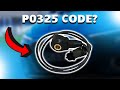 P0325 ERROR CODE: MEANING, SYMPTOMS, CAUSES AND SOLUTIONS (knock sensor malfunction)