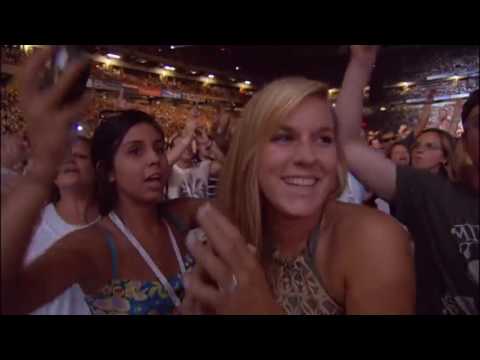 GDA   pink floyd another brick wall LIVE   YouTube