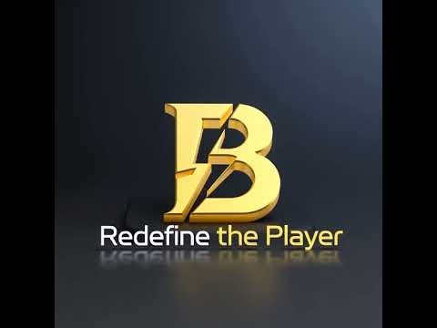 BAF IPTV Player