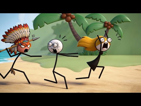 Draw Fly VS Pose Master - Which Game Do You Like? - Gameplay Walkthrough(iOS Android)