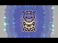 Pinkfong Logo Effects Collection 9