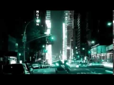 Paul Anthonee - You ain't shit (Original Mix)