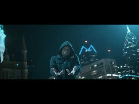 Reef Royalz "Handshake" [Official Music Video]