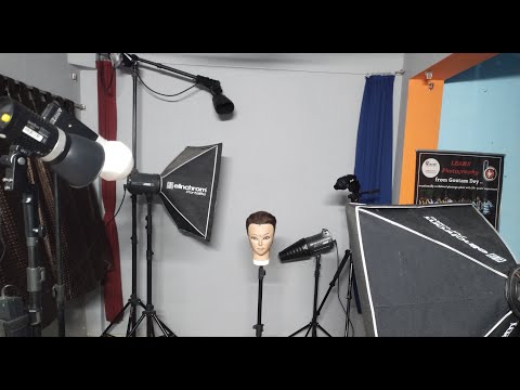 "Mastering U1, U2, U3: Custom User Settings in Mirrorless Cameras"
