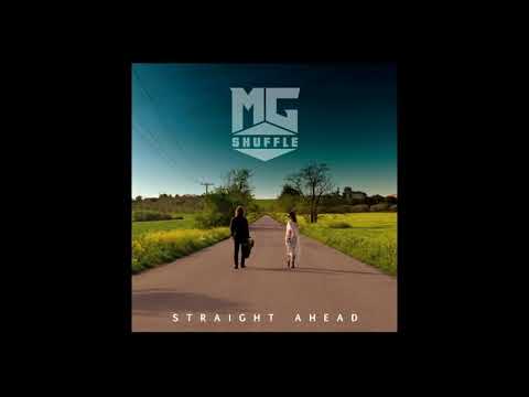 MG Shuffle | Mr. Bigshot