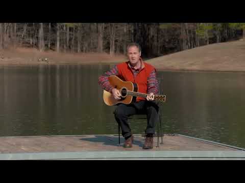 Thumbnail for Someday video