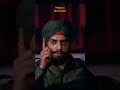 O Jatta Ayi Vaisakhi Mohd Rafi Iman Dharam Utpal Dutt Sanjeev Kumar Mohdrafi Jatta