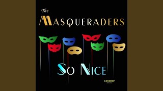 I'll Be Your Shoulder To Cry On