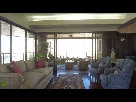 Panamby / São Paulo