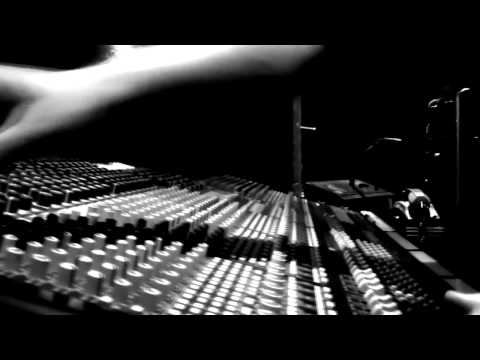 Kuartel - Te Pienso 720p