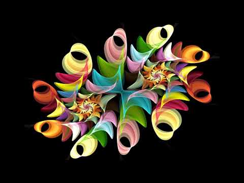 Gaz DeBlacka - Ndiani Mambo