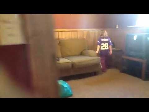 Girls go to Jupiter to get more stupider