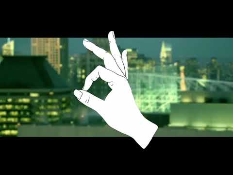 Andrew Meller - Body And Soul (Original Mix)