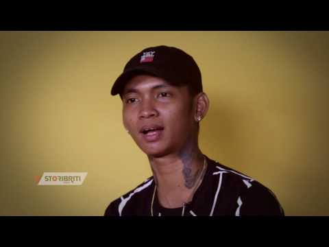 Young Lex: Merayakan Hari Ibu Itu Bukan Gaya Gue!